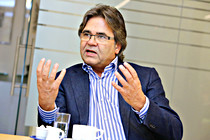 fokus003.JPG