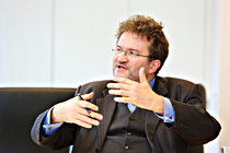 fokus004.JPG