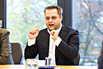 fokus008.JPG