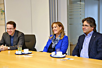 fokus009.JPG