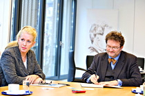 fokus010.JPG
