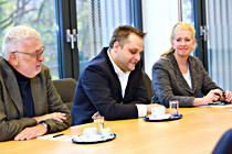 fokus011.JPG