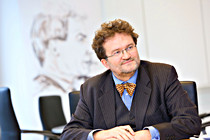 fokus013.JPG