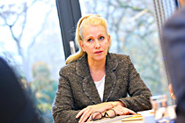 fokus015.JPG