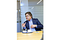 fokus017.JPG