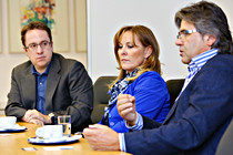 fokus018.JPG