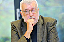 fokus019.JPG