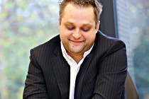 fokus020.JPG
