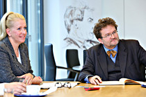 fokus025.JPG