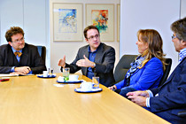 fokus026.JPG