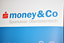 money_0006.JPG