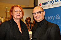 money_0012.JPG