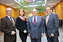 wko001.JPG
