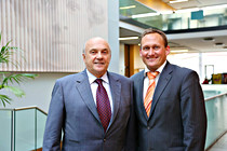 wko002.JPG