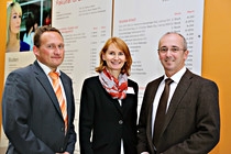 wko003.JPG