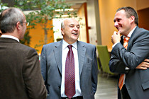 wko005.JPG