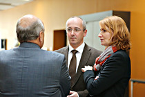 wko006.JPG