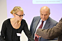 wko007.JPG