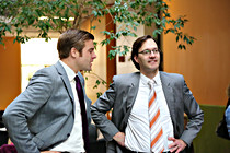 wko008.JPG