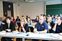 wko009.JPG