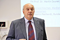 wko010.JPG