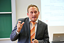 wko011.JPG