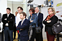 wko013.JPG