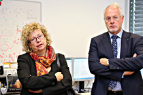 wko015.JPG