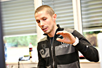 wko016.JPG