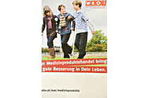 wko017.JPG