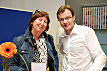 wko018.JPG