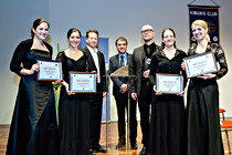 kiwanis-prix-talentis_001.jpg