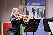 kiwanis-prix-talentis_002.jpg