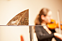 kiwanis-prix-talentis_003.jpg