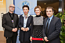 kiwanis-prix-talentis_004.jpg