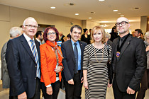 kiwanis-prix-talentis_005.jpg