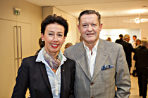 kiwanis-prix-talentis_006.jpg