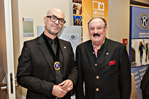 kiwanis-prix-talentis_007.jpg
