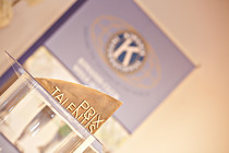 kiwanis-prix-talentis_008.jpg