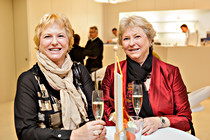 kiwanis-prix-talentis_009.jpg