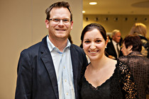 kiwanis-prix-talentis_010.jpg
