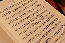 kiwanis-prix-talentis_011.jpg