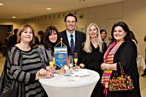 kiwanis-prix-talentis_012.jpg