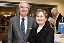 kiwanis-prix-talentis_013.jpg