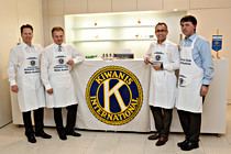 kiwanis-prix-talentis_014.jpg