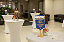 kiwanis-prix-talentis_015.jpg