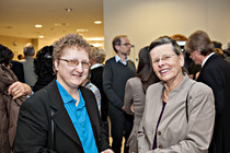 kiwanis-prix-talentis_017.jpg