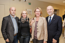 kiwanis-prix-talentis_018.jpg