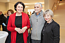 kiwanis-prix-talentis_019.jpg