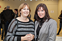kiwanis-prix-talentis_020.jpg